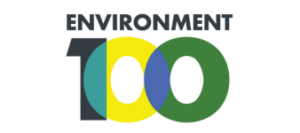 Environment 100