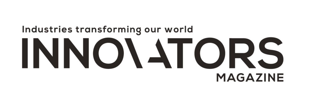 Innovators Magazine