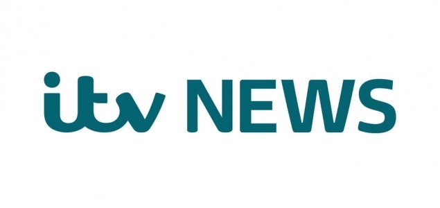 ITV News