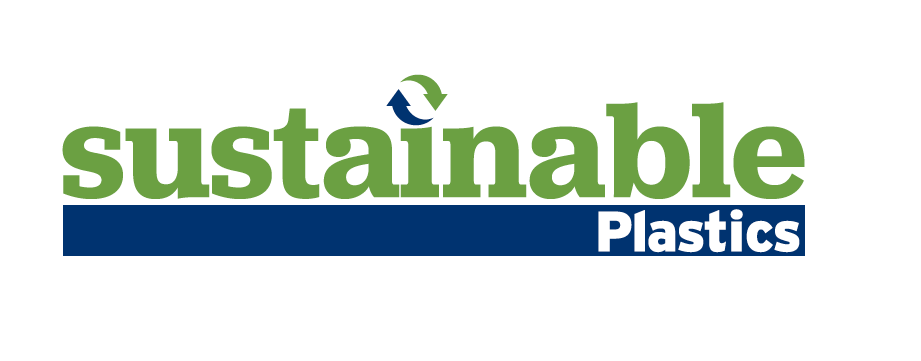 Sustainable Plastics