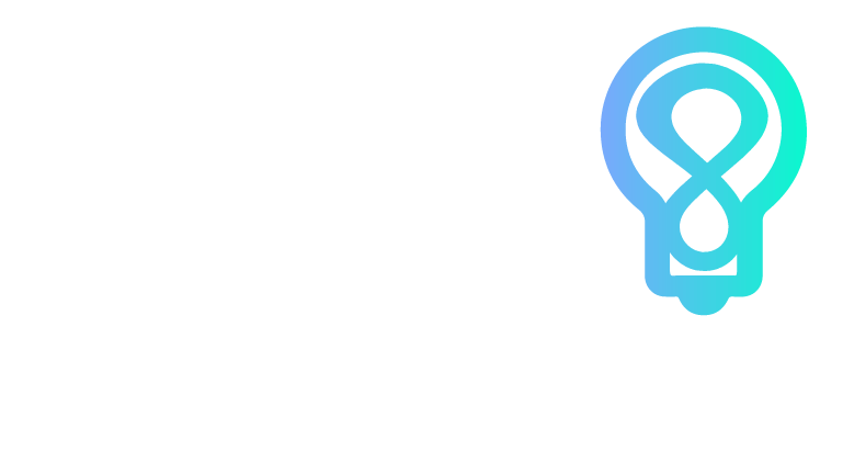 Rubbish Ideas