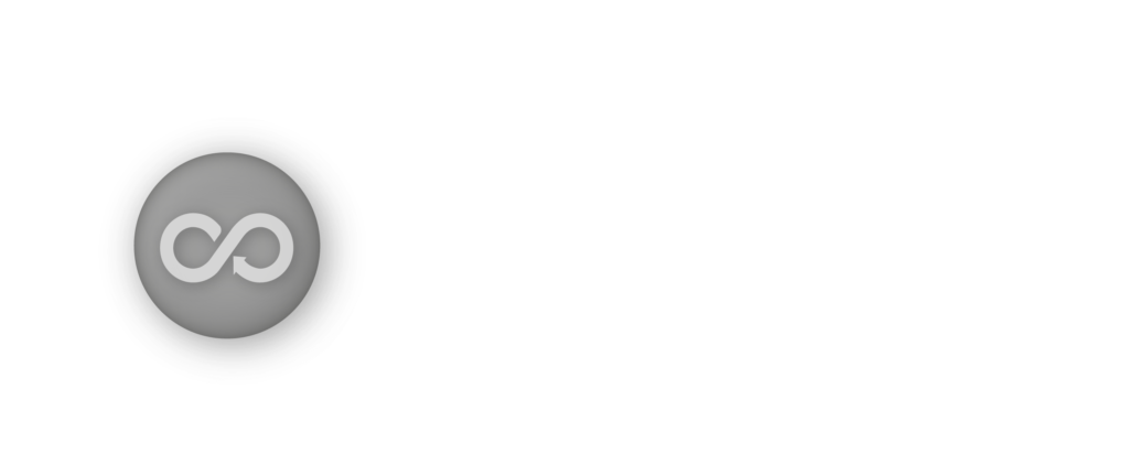 Rubbish Portal