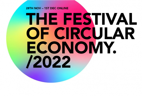 Festival of Circular Economy