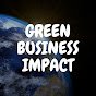 Green Business Impact
