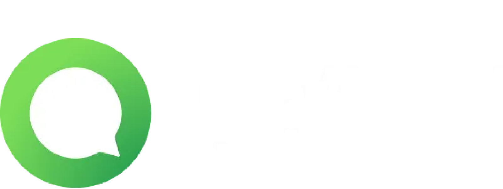 Innovation Zero