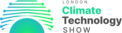 London Climate Technology Show