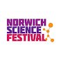Norwich Science Festival