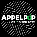 Appelpop