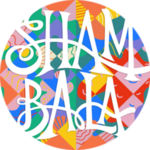 Shambala Festival